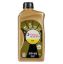 Obrázok Total Quartz 9000 Energy 5W-40 1L