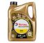 Obrázok Total Quartz 9000 Energy 5W-40 5L