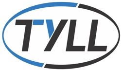 Obrázok pre značku TYLL