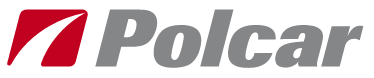Obrázok pre značku POLCAR