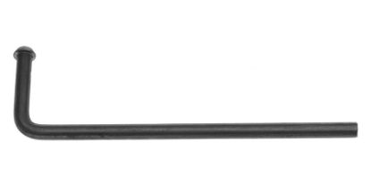 Obrázok Držiak výfuku priemer 10 mm FENNO