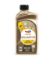 Obrázok Total Quartz Ineo Long Life 5W-30 1L