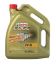 Obrázok Castrol Edge 5W40 Titanium FST 5L