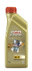 Obrázok Motorový olej CASTROL EDGE 5W-30 M 1L