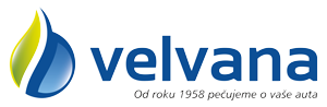 Obrázok pre značku Velvana
