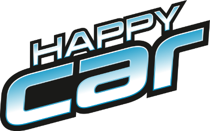 Obrázok pre značku HAPPY CAR