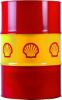 Obrázok Motorový olej SHELL Helix HX7 ECT 5W-40 209L