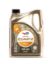 Obrázok Total Quartz 9000 5W-40 5L