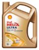 Obrázok Motorový olej SHELL Helix Ultra SP 0W-20 5L