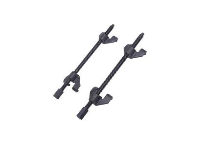 Obrázok Prípravok na stlačenie pružiny 380mm K2 W6820
