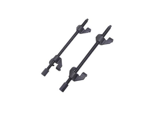 Obrázok Prípravok na stlačenie pružiny 380mm K2 W6820