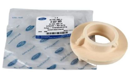 Obrázok Oporný krúžok horného uloženia tlmiča FORD 2037363