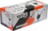Obrázok YATO Ručné sudové čerpadlo YT-07115