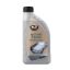 Obrázok K2 ACTIVE FOAM 1L
