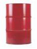 Obrázok Motorový olej SHELL Helix HX7 5W-40 55L