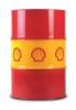 Obrázok Motorový olej SHELL Helix HX7 5W-40 209L