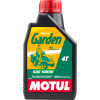 Obrázok Motorový olej MOTUL GARDEN 4T 10W30 106990