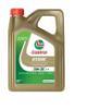Obrázok Motorový olej CASTROL EDGE 0W-20 LL IV 4L