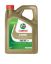 Obrázok Motorový olej CASTROL EDGE 0W-20 LL IV 4L