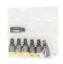 Obrázok Magnetický ventil, automatická prevodovka ZF  1068298045