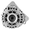 Obrázok Alternátor LUCAS ELECTRICAL | LRB00486