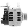 Obrázok Alternátor LUCAS ELECTRICAL | LRB00486