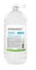 Obrázok Destilovaná voda DYNAMAX  DEMINERALIZED WATER 500013