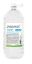 Obrázok Destilovaná voda DYNAMAX  DEMINERALIZED WATER 500013