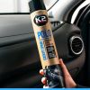 Obrázok K2 POLO COCKPIT Man - čistič na palubnú dosku 750ml 