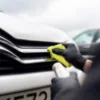 Obrázok Prostriedok pre údržbu chrómu K2 | K003 120g