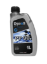 Obrázok DEXOLL PP90 GL4 90W 1L
