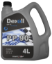 Obrázok DEXOLL PP90 GL4 90W 4L
