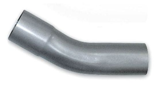 Obrázok Vyfukove potrubie, univerzalne MP60-30B