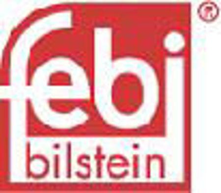 Obrázok pre značku Produkty od značky FEBI BILSTEIN