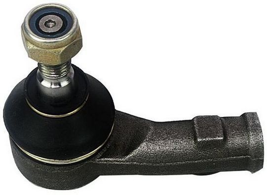 Obrázok Hlava/čap spojovacej tyče riadenia FORS METAL 1J0422811A