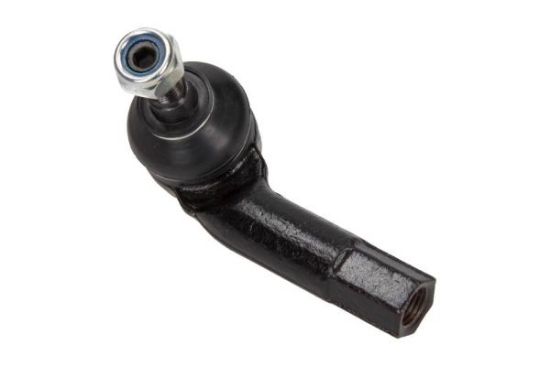 Obrázok Hlava/čap spojovacej tyče riadenia FORS METAL 1J0422811B