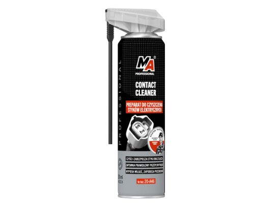 Obrázok AMTRA CONTACT CLEANER 20-A46 250ml
