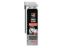 Obrázok AMTRA CONTACT CLEANER 20-A46 250ml