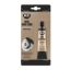 Obrázok K2 CERA HIGH-TEMP - vazelína na brzdy 15ml
