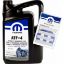 Obrázok MOPAR ATF 4+ 5L