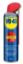 Obrázok WD-40 SMART STRAW Univerzálny mazací sprej 450ml