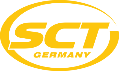 Obrázok pre výrobcu SCT Germany