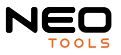 Obrázok pre výrobcu NEO tools