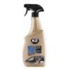 Obrázok K2 NUTA ANTI INSECT - odstraňovač hmyzu 700ml