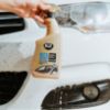 Obrázok K2 NUTA ANTI INSECT - odstraňovač hmyzu 700ml