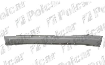Obrázok Prah Polcar - EconomyLine | 8146411