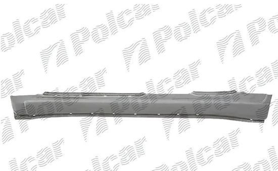 Obrázok Prah Polcar - EconomyLine | 8146411