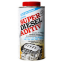 Obrázok VIF Super Diesel Aditív - zimný 500ml