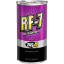 Obrázok BG 107 RF-7 Oil Treatment 325 ml