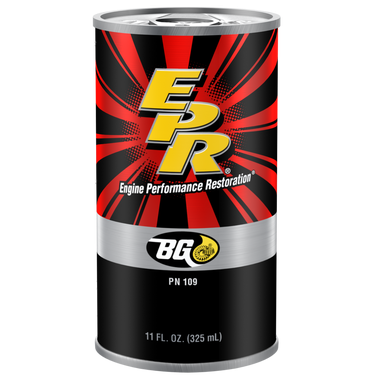Obrázok BG 109 EPR 325ml